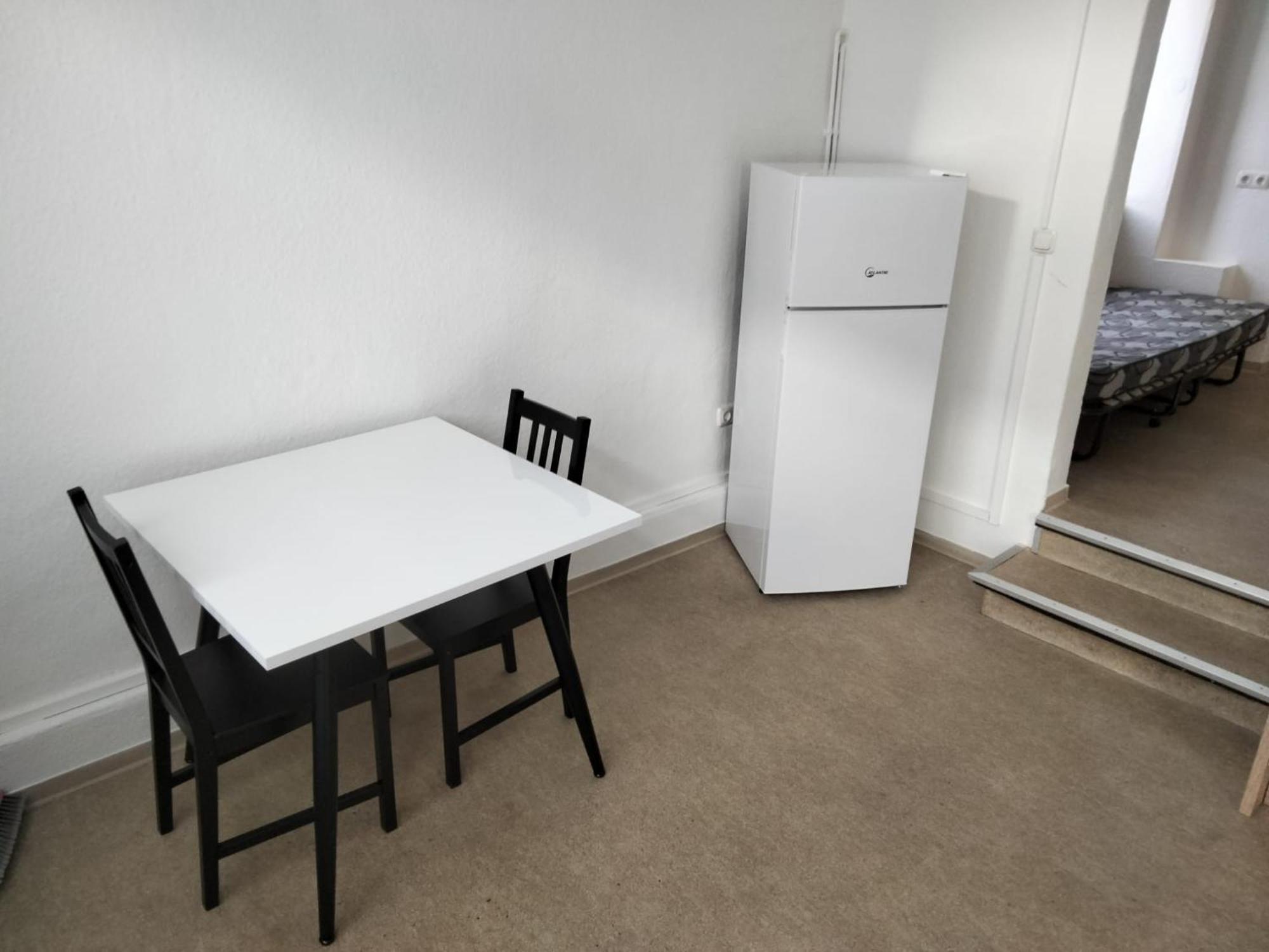 City Apartments Direkt Am Hauptbahnhof - Perfekt Fuer Pendler Und Monteure Neumunster Bagian luar foto