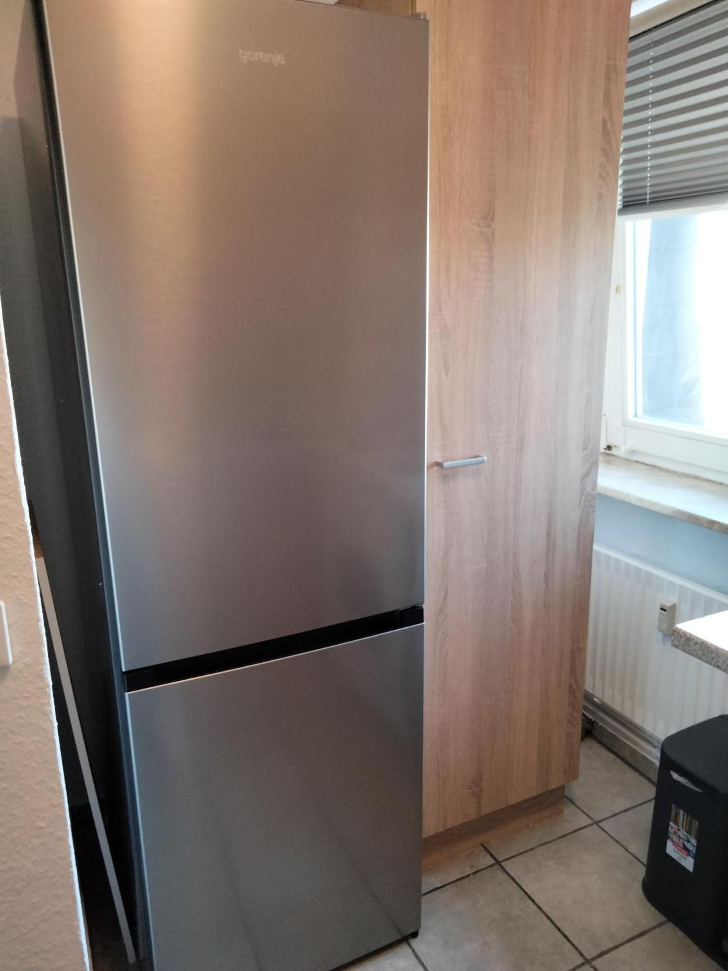 City Apartments Direkt Am Hauptbahnhof - Perfekt Fuer Pendler Und Monteure Neumunster Bagian luar foto